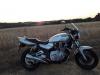 xjr arnaud