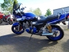 xjr bluecustom 01