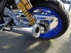 xjr bluecustom 02
