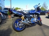 xjr bluecustom 03