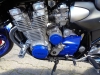 xjr bluecustom 04