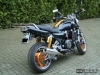 XJR databike 01