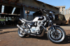 XJR IMG 03 20190402