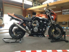 XJR IMG 04 20190402