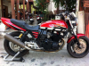 XJR IMG 05 20190402