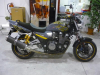 XJR IMG 08 20190402