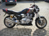 XJR IMG 12 20190402