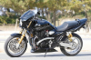xjrcafe nl -02b