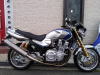 xjrcafe nl -07b