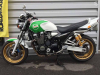 Castrol