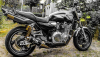 xjrcafe nl 14032019 32