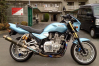 xjrcafe nl 53011 008