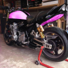 xjrcafe nl 53011 010