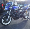 xjrcafe nl 53011 014