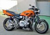 xjrcafe nl 53011 019
