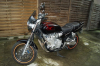 xjrcafe nl 53011 024