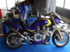 xjrcafe nl 53011 026
