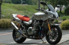 xjrcafe nl 53011 053
