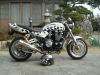 xjrcafe nl 53011 059