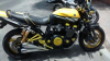 xjrcafe nl 53011 062