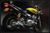 yamaha-xjr-1300-03