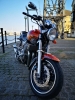 Yamaha-XJR-1300-SP-Naked-muscle-bike-BEAST