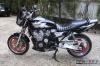 yamaha  xjr 1996 1 lgw