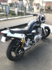 yves lbc xjr1300 02