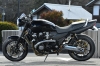 zvonimir XJR1200 black 02