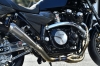 zvonimir XJR1200 black 04