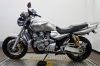 Zvonimir XJR1300 02