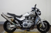 Zvonimir XJR1300 03