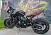 Mathilda XJR1300 02