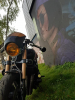Mathilda XJR1300 03
