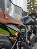 Mathilda XJR1300 05
