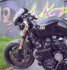 Mathilda XJR1300 08