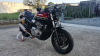 BAG XJR1300 02