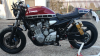BAG XJR1300 03