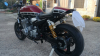 BAG XJR1300 04