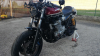 BAG XJR1300 05
