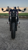 BAG XJR1300 06
