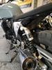 BRMoto Design XJR1300 02