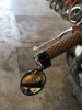 BRMoto Design XJR1300 04