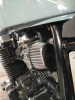 BRMoto Design XJR1300 05