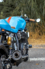 patriotix xjr1300 03