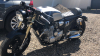 Fckr XJR1300 02