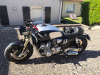 Fckr XJR1300 03