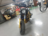 Asmir XJR1200 02