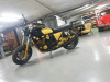 Asmir XJR1200 03