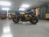 Asmir XJR1200 04